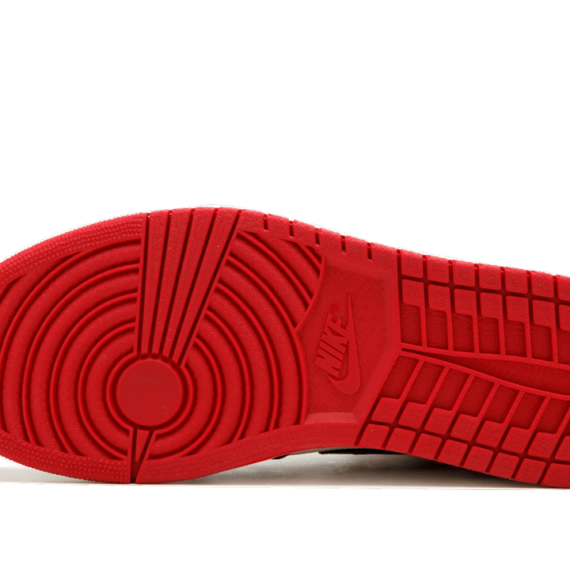 Air Jordan 1 Hi H2H NRG / CHI "Homage to Home (Numbered)" AR9880 023