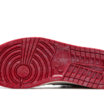 Air Jordan 1 Retro High OG "Chicago Lost and Found" DZ5485 612