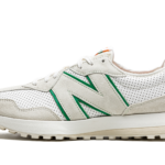 327 "Casablanca" MS327CBA