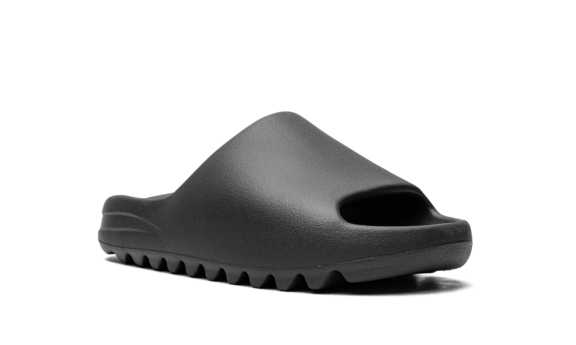 Yeezy Slide "Onyx 2022/2023" HQ6448