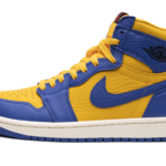 AIR JORDAN 1 HIGH OG WMNS "Reverse Laney" FD2596 700