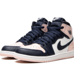 Air Jordan 1 Retro High OG PS "Bubble Gum" CU0449 641