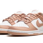 DUNK LOW WMNS "Rose Whisper" DD1503 118
