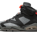 Air Jordan 6 "PSG - Paris Saint Germain" CK1229 001