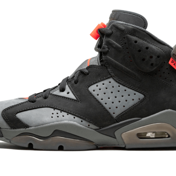 Air Jordan 6 "PSG - Paris Saint Germain" CK1229 001