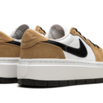 AIR JORDAN 1 ELEVATE WMNS "Rookie Of The Year" DH7004 701