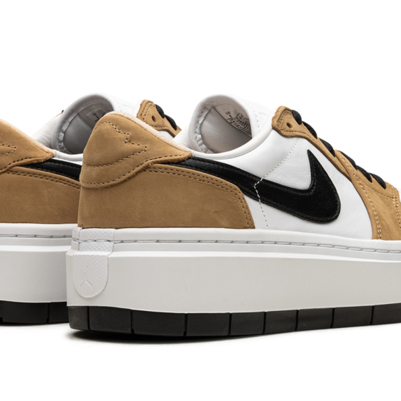 AIR JORDAN 1 ELEVATE WMNS "Rookie Of The Year" DH7004 701