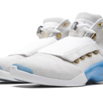 Jordan 17 Retro "OVO" HO17 MNJDLS 127