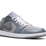 Air Jordan 1 Low "Cool Grey" HF3148 011