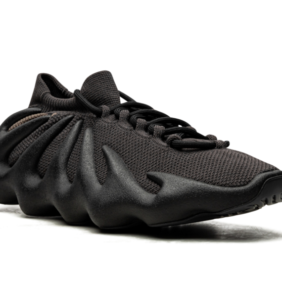 Yeezy 450 "Dark Slate" GY5368