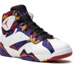 Air Jordan 7 Retro GS