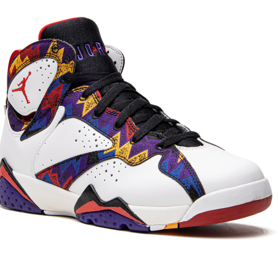Air Jordan 7 Retro GS