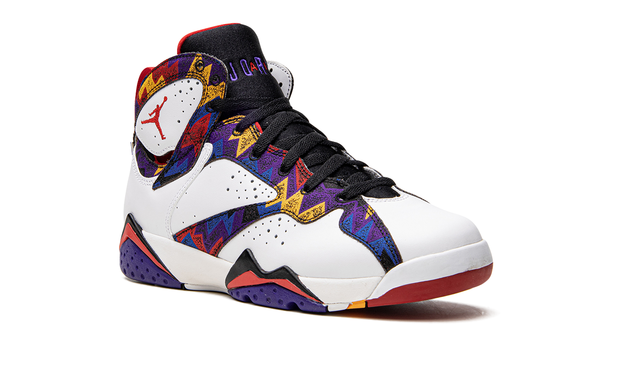 Air Jordan 7 Retro GS