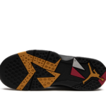 Air Jordan 7 PS "Cardinal" DJ2778 106