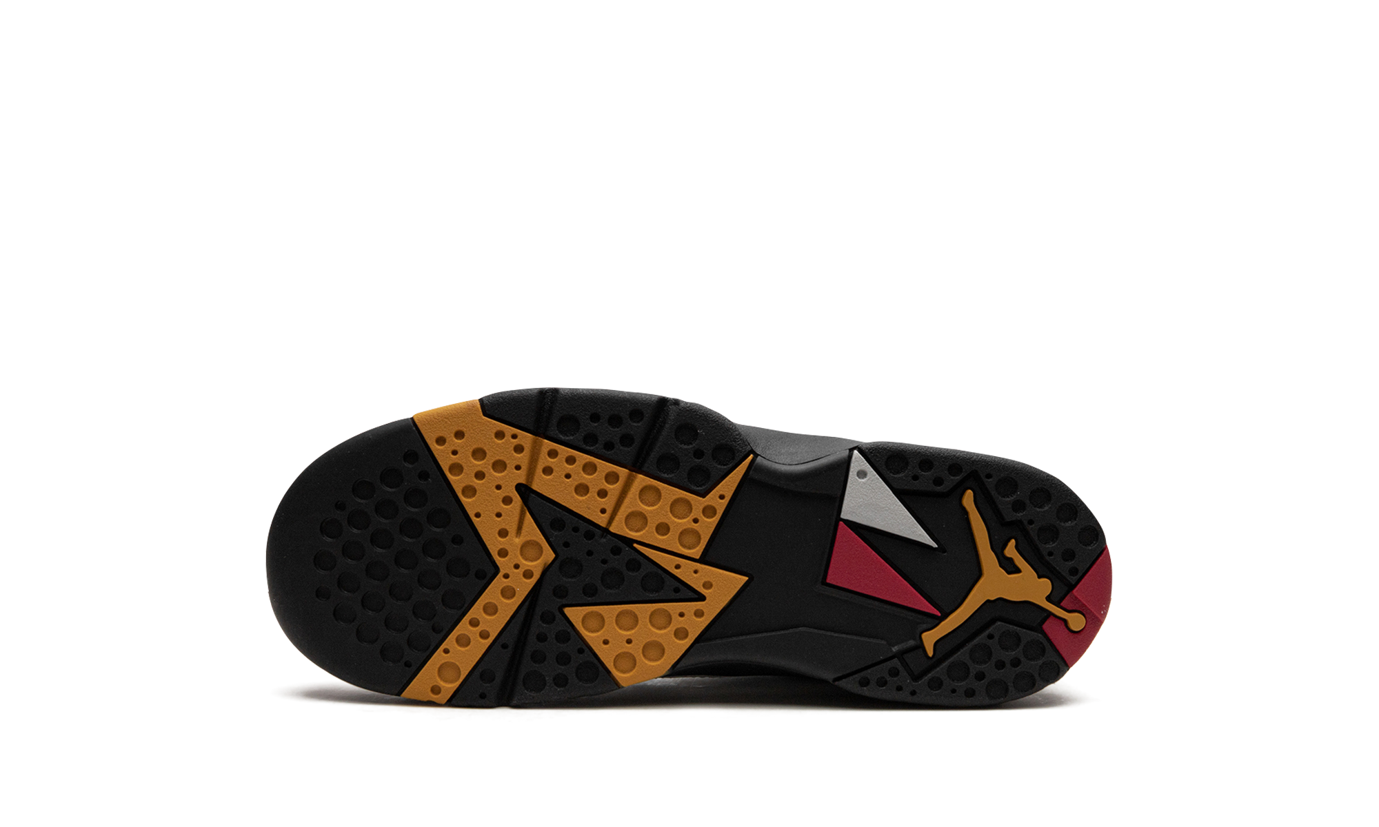 Air Jordan 7 PS "Cardinal" DJ2778 106