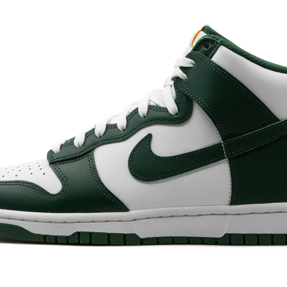 Dunk High "Australia" DD1399 300