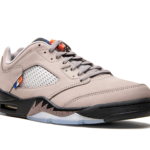 Air Jordan 5 Retro Low "PSG" DX6325 204