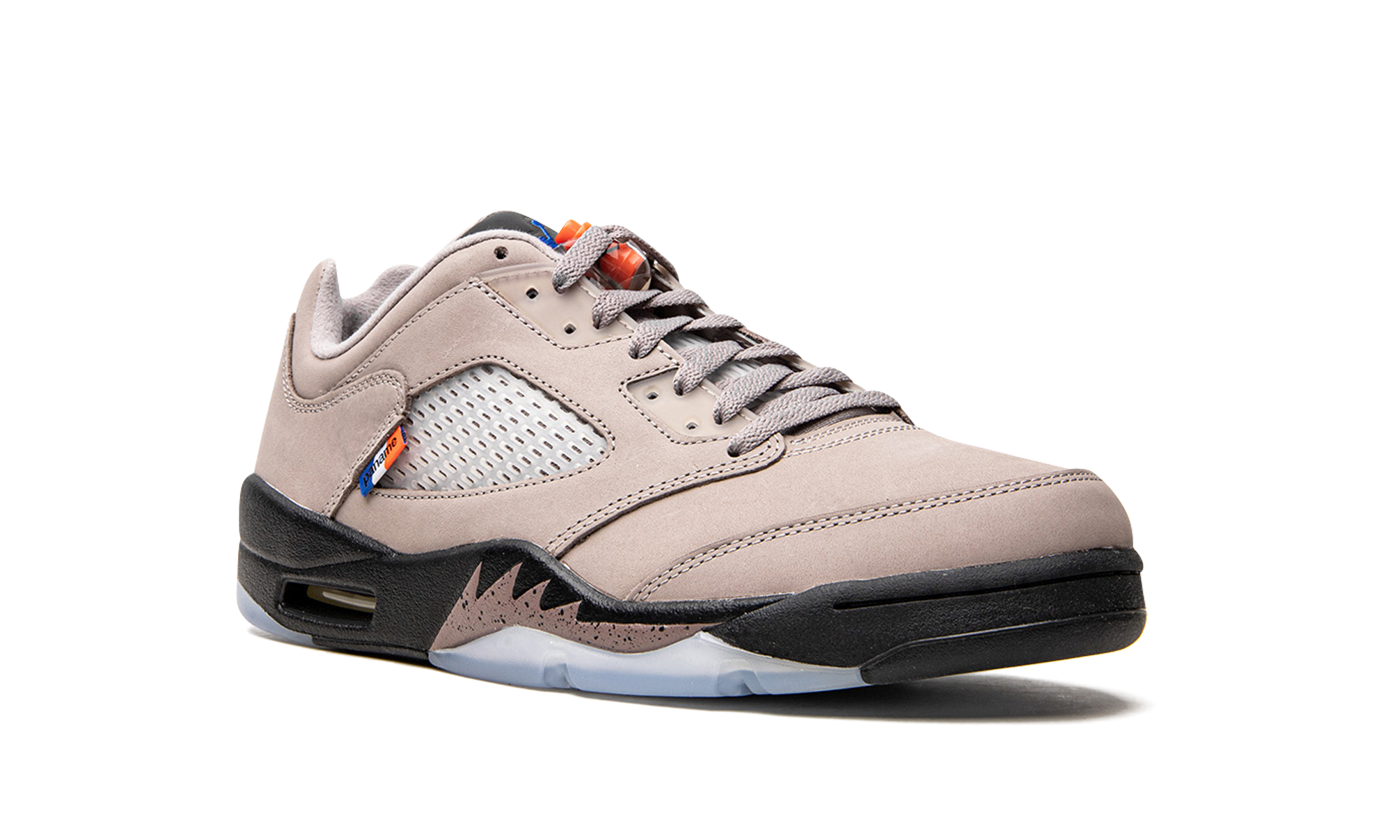 Air Jordan 5 Retro Low "PSG" DX6325 204