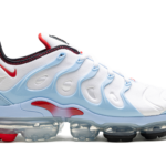 Air VaporMax Plus "USA" CW6974 100