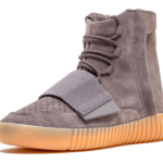 Yeezy Boost 750 "Glow In The Dark" BB1840