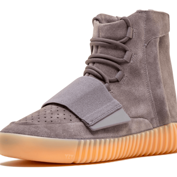 Yeezy Boost 750 "Glow In The Dark" BB1840