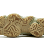 Yeezy 500 "Stone" FW4839