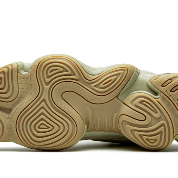 Yeezy 500 "Stone" FW4839