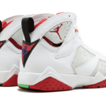 Air Jordan 7 Retro "Hare" 304775 125