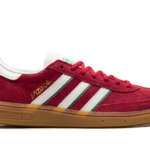 Handball Spezial "Better Scarlet Green" IF9531