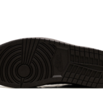 Air Jordan 1 Low OG "Travis Scott - Velvet Brown" DM7866 202