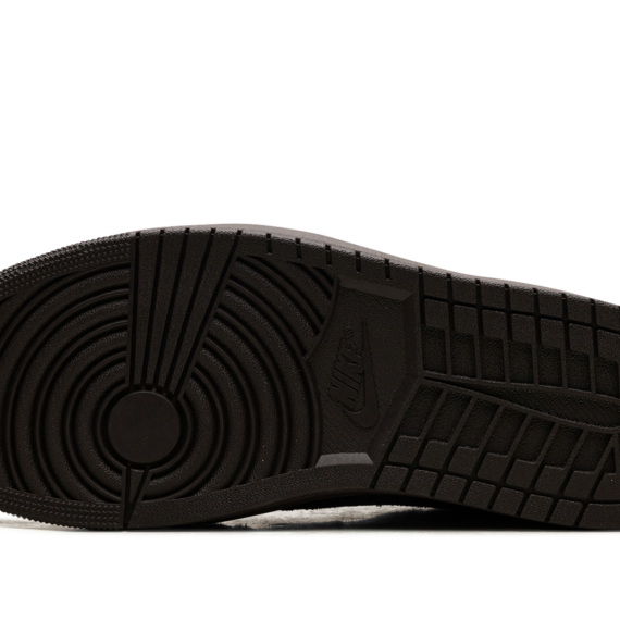 Air Jordan 1 Low OG "Travis Scott - Velvet Brown" DM7866 202