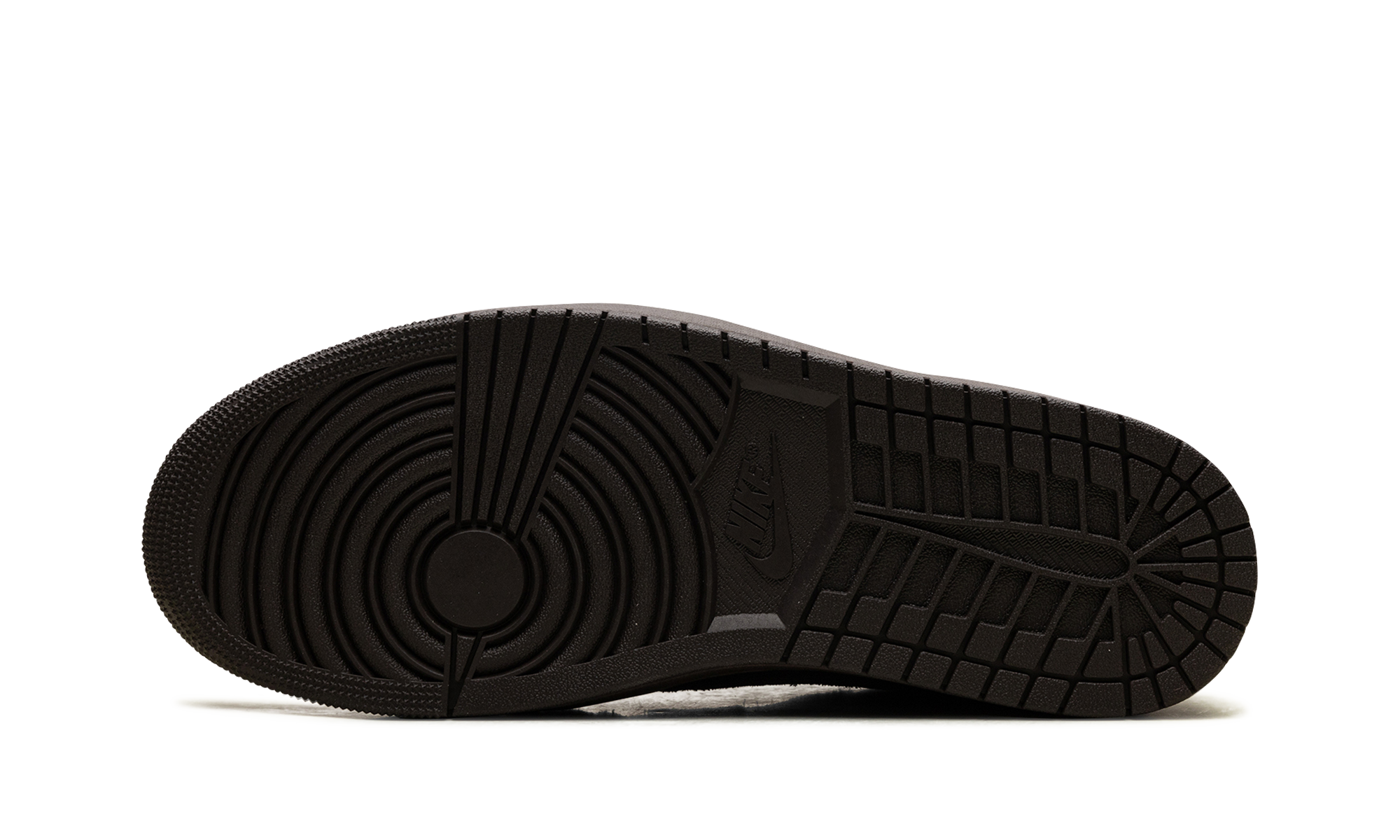 Air Jordan 1 Low OG "Travis Scott - Velvet Brown" DM7866 202