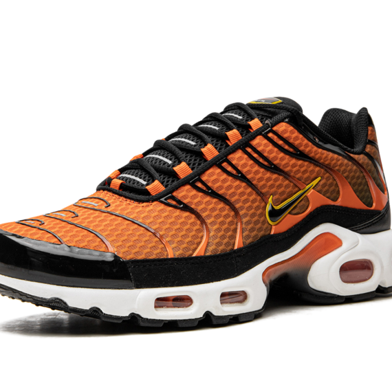 Air Max Plus DM0032 800