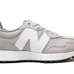 327 "Raincloud" MS327CGW