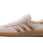 Handball Spezial WMNS "Bliss Cream White" JP9236