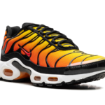 Air Max Plus "Sunset" HF0552 001