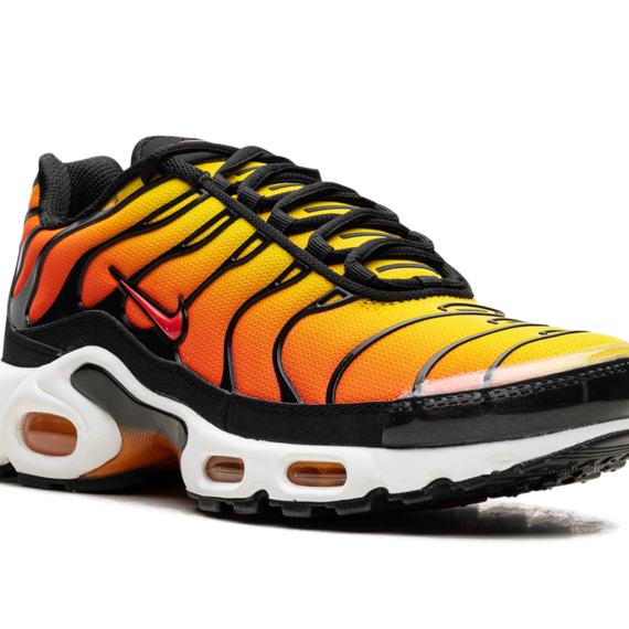 Air Max Plus "Sunset" HF0552 001
