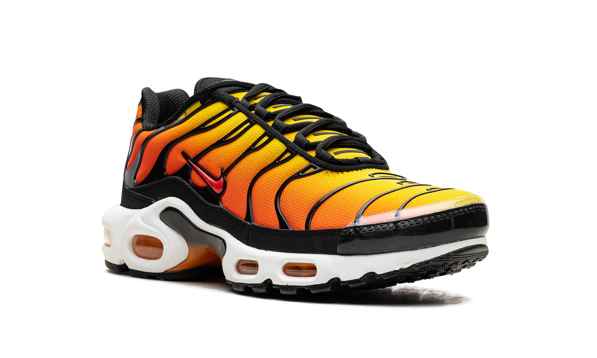 Air Max Plus "Sunset" HF0552 001