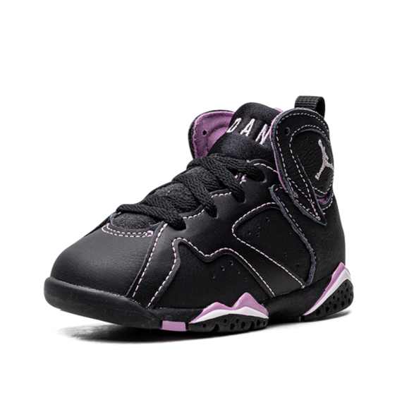 Air Jordan 7 TD "Barely Grape" DV2256 055