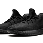 Yeezy Boost 350 V2 "Onyx" HQ4540