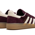 Handball Spezial WMNS "Maroon Cream" JP8726