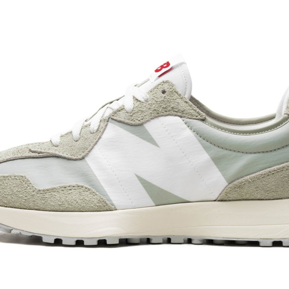 327 "Olivine" U327LM