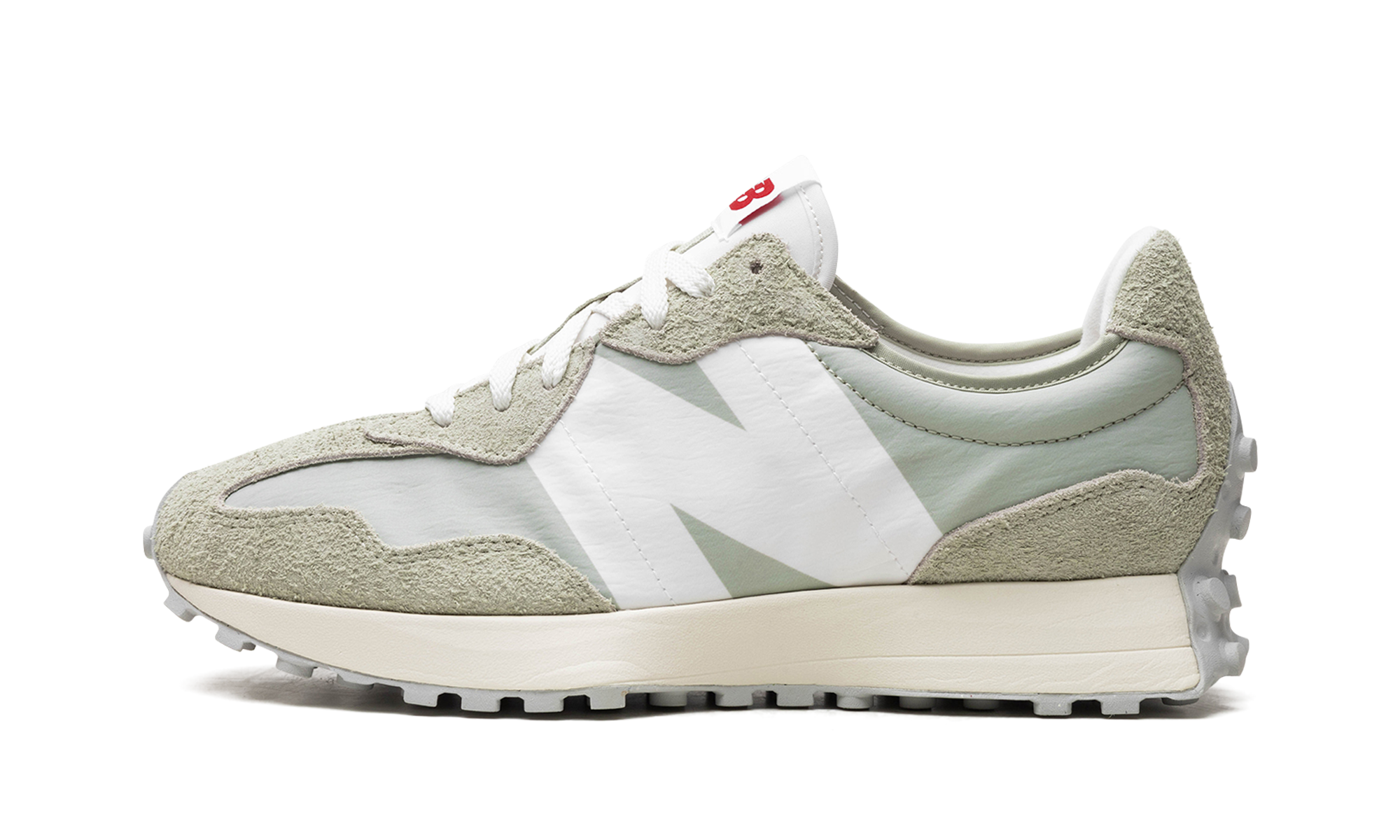 327 "Olivine" U327LM