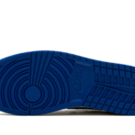 Air Jordan 1 "Game Royal" CZ0790 140