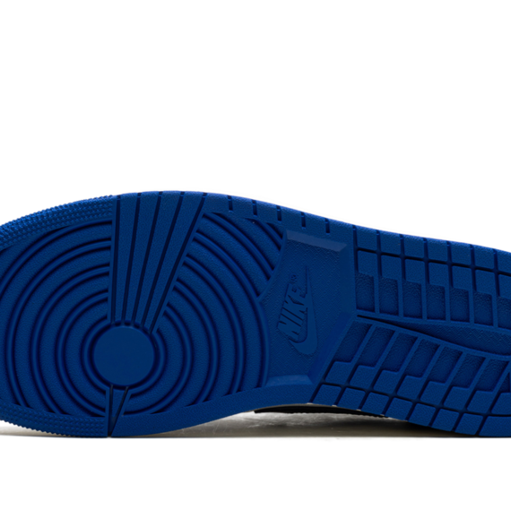 Air Jordan 1 "Game Royal" CZ0790 140