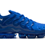 Air VaporMax Plus "Blue" HJ9148 480