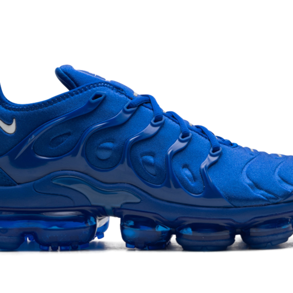 Air VaporMax Plus "Blue" HJ9148 480