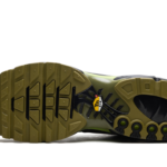 Air Max Plus "Green" DM0032 010