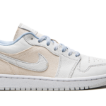 AIR JORDAN 1 LO SE WMNS "Grey cream" DQ4151 500