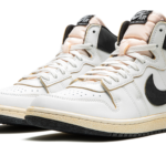 Jordan Air Ship "A Ma Maniére" DX4976 100